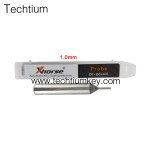 1.0mm Original XHORSE cutter